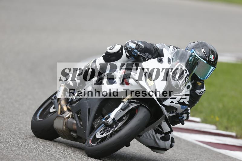 Archiv-2025/51 09.09.2025 PROMAX ADR/Gruppe gelb/666